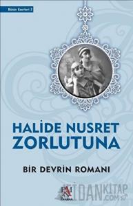 Bir Devrin Romanı