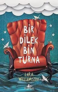 Bir Dilek Bin Turna