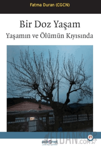 Bir Doz Yaşam
