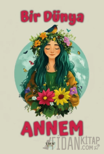 Bir Dünya Annem