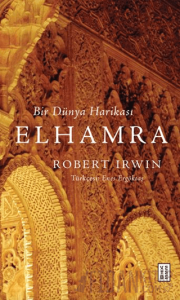 Bir Dünya Harikası Elhamra