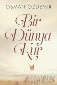Bir Dünya Kur