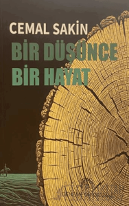 Bir Düşünce Bir Hayat