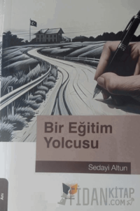 Bir Eğitim Yolcusu