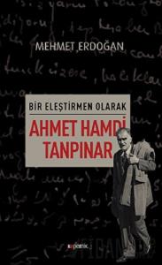 Bir Eleştirmen Olarak Ahmet Hamdi Tanpınar
