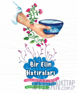 Bir Elin Hatıraları