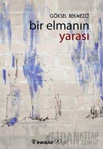 Bir Elmanın Yarası