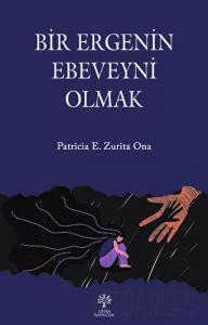 Bir Ergenin Ebeveyni Olmak