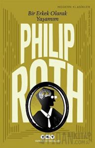 Bir Erkek Olarak Yaşamım