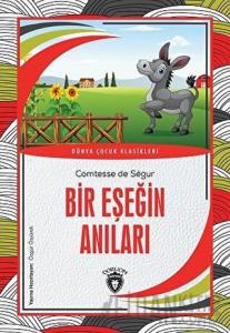 Bir Eşeğin Anıları