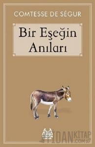 Bir Eşeğin Anıları