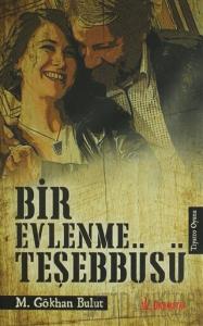 Bir Evlenme Teşebbüsü