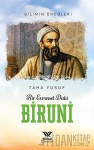Bir Evrensel Dahi Biruni