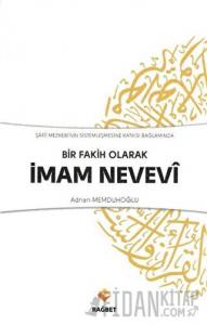 Bir Fakih Olarak İmam Nevevi