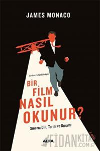 Bir Film Nasıl Okunur?