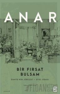 Bir Fırsat Bulsam