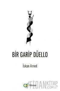 Bir Garip Düello