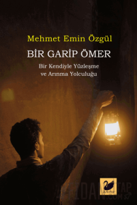 Bir Garip Ömer