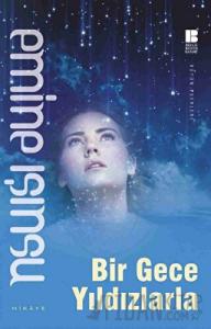 Bir Gece Yıldızlarla