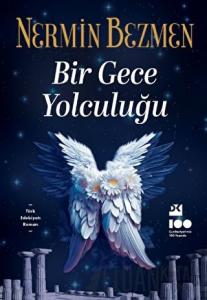 Bir Gece Yolculuğu