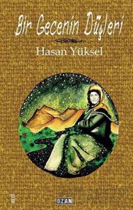 Bir Gecenin Düşleri