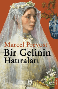 Bir Gelinin Hatıraları