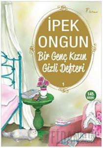 Bir Genç Kızın Gizli Defteri 1