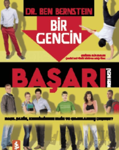 Bir Gencin Başarı Rehberi