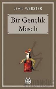 Bir Gençlik Masalı