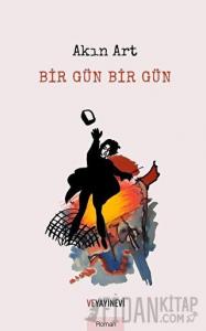 Bir Gün Bir Gün