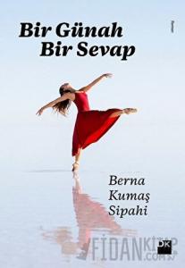 Bir Günah Bir Sevap