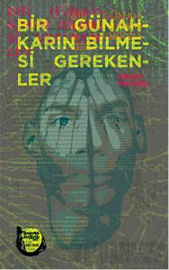 Bir Günahkarın Bilmesi Gerekenler