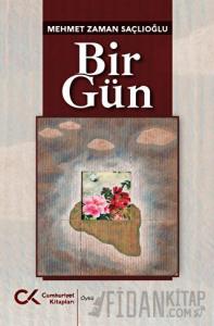 Bir Gün