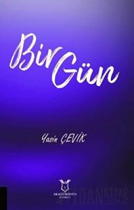Bir Gün