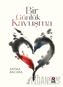 Bir Günlük Kavuşma