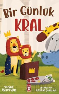 Bir Günlük Kral