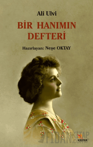 Bir Hanımın Defteri