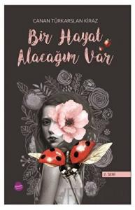 Bir Hayat Alacağım Var (2. Seri)