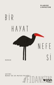 Bir Hayat Nefesi
