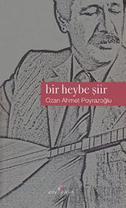 Bir Heybe Şiir