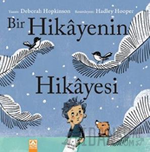 Bir Hikayenin Hikayesi