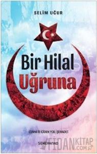 Bir Hilal Uğruna