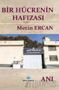 Bir Hücrenin Hafızası