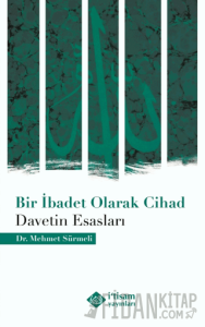 Bir İbadet Olarak Cihad
