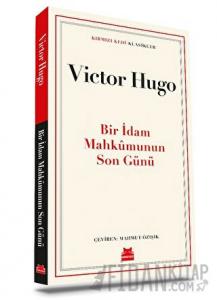 Bir İdam Mahkumunun Son Günü