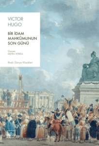 Bir İdam Mahkumunun Son Günü