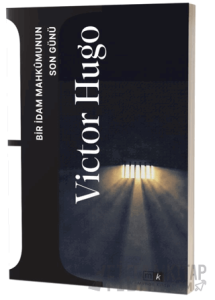 Bir İdam Mahkumunun Son Günü