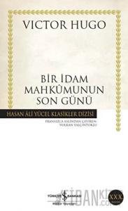 Bir İdam Mahkumunun Son Günü