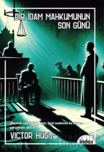 Bir İdam Mahkumunun Son Günü