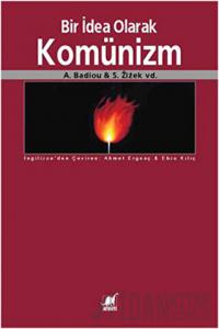 Bir İdea Olarak Komünizm